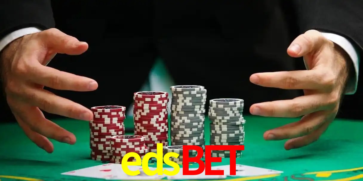 Suporte prioritário e eventos VIP