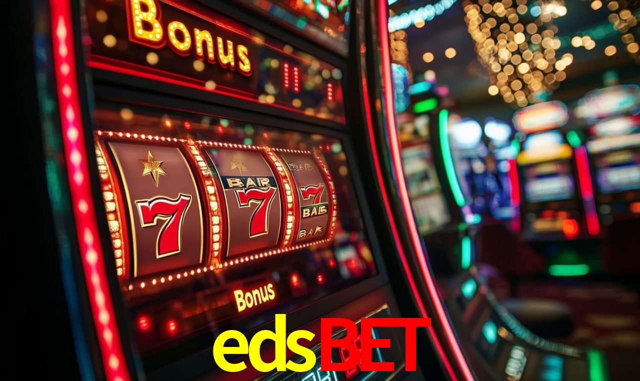 Escolher plataforma para baixar edsbet