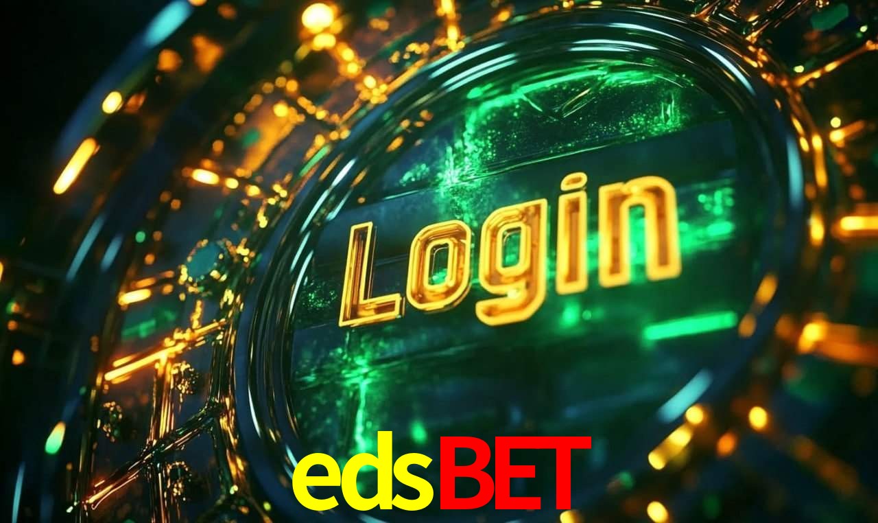 APP rápido e leve da edsbet